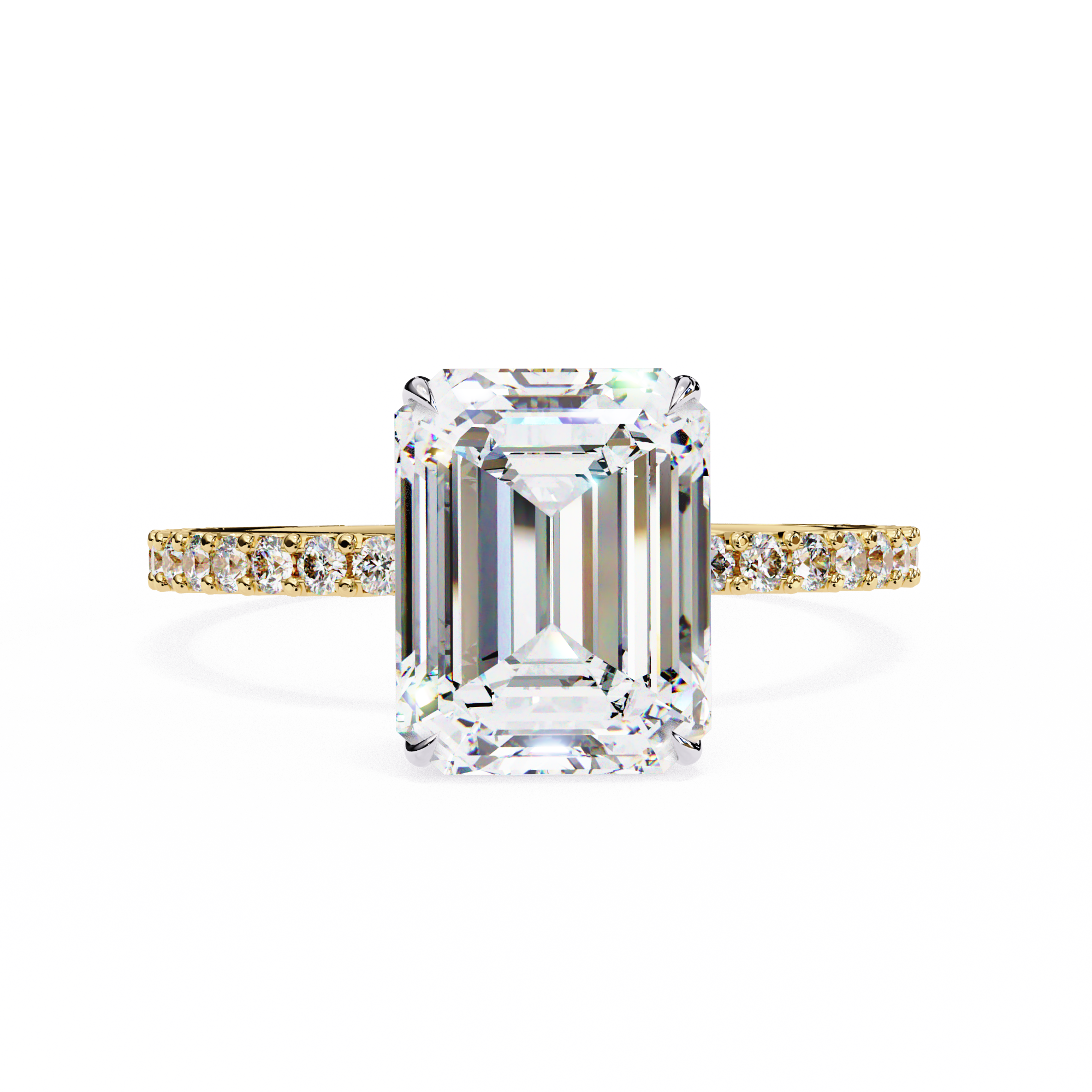 VR260133 VIBHINI RING