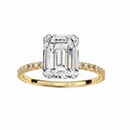 VR260133 VIBHINI RING