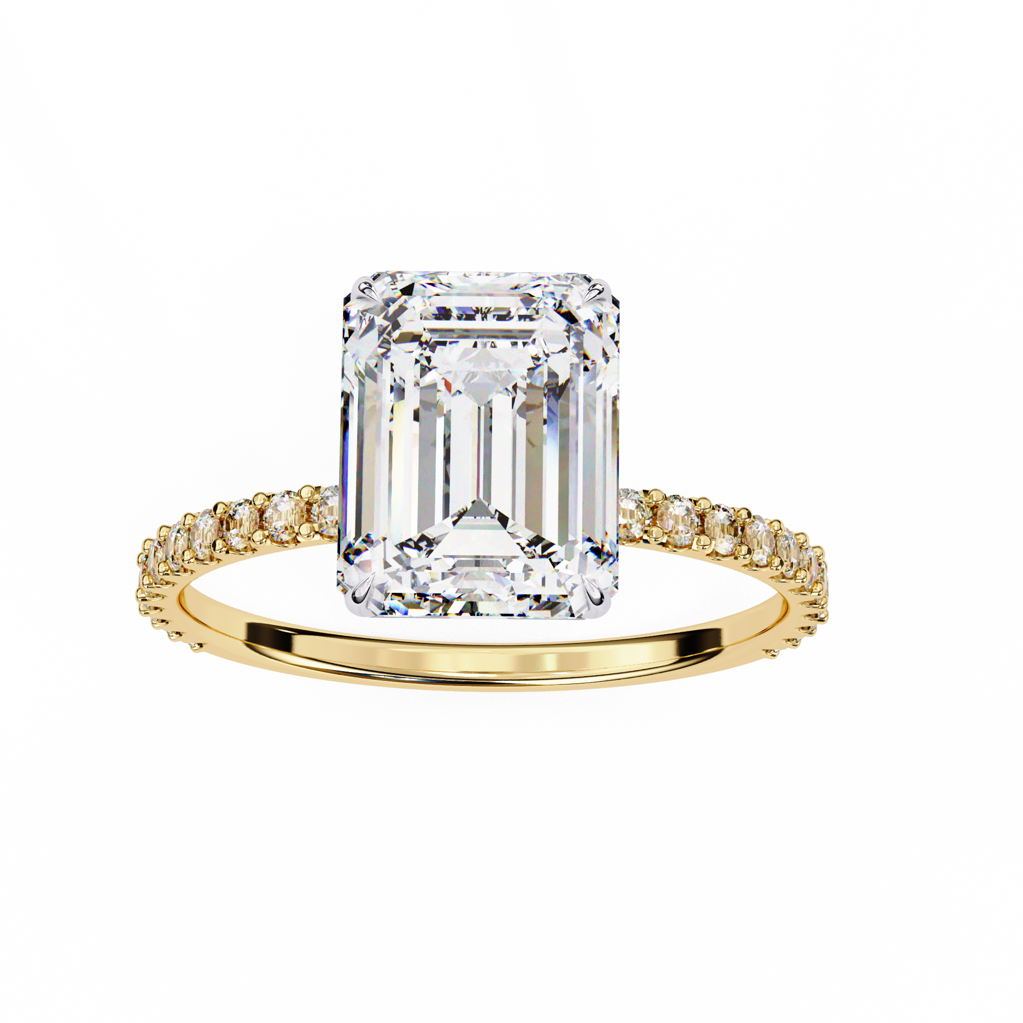 VR260133 VIBHINI RING