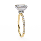 VR260133 VIBHINI RING