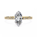VR260134 VIBHINI RING