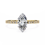 VR260134 VIBHINI RING