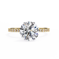 VR260135 VIBHINI RING