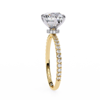 VR260135 VIBHINI RING