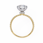 VR260135 VIBHINI RING