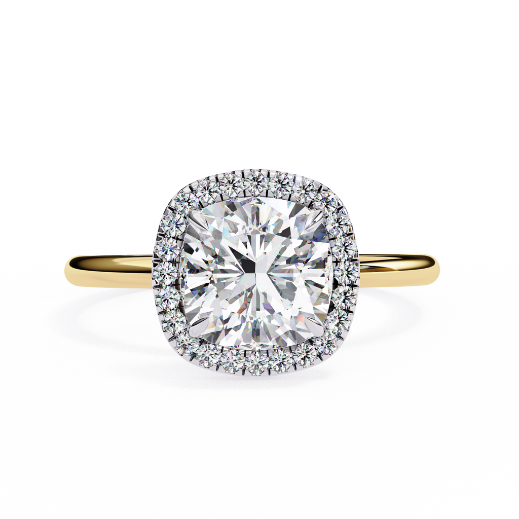 VR260136 VIBHINI RING