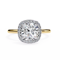 VR260136 VIBHINI RING