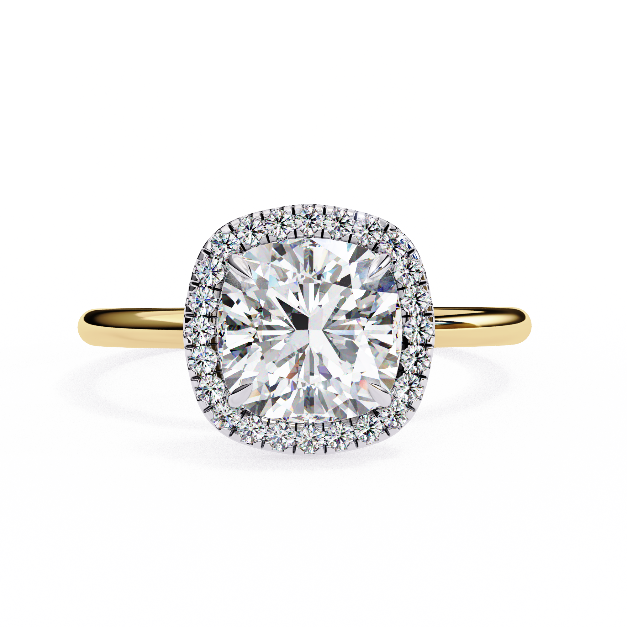 VR260136 VIBHINI RING