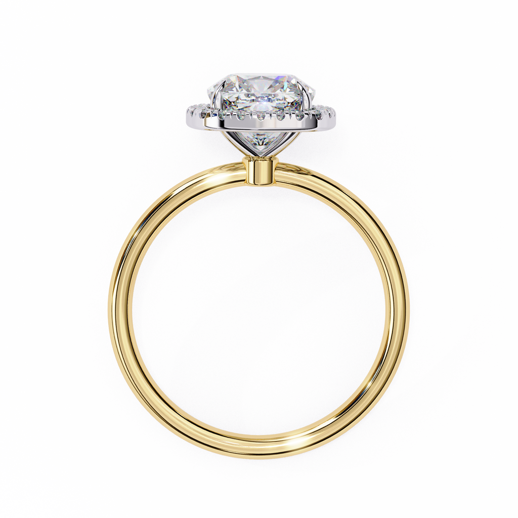 VR260136 VIBHINI RING