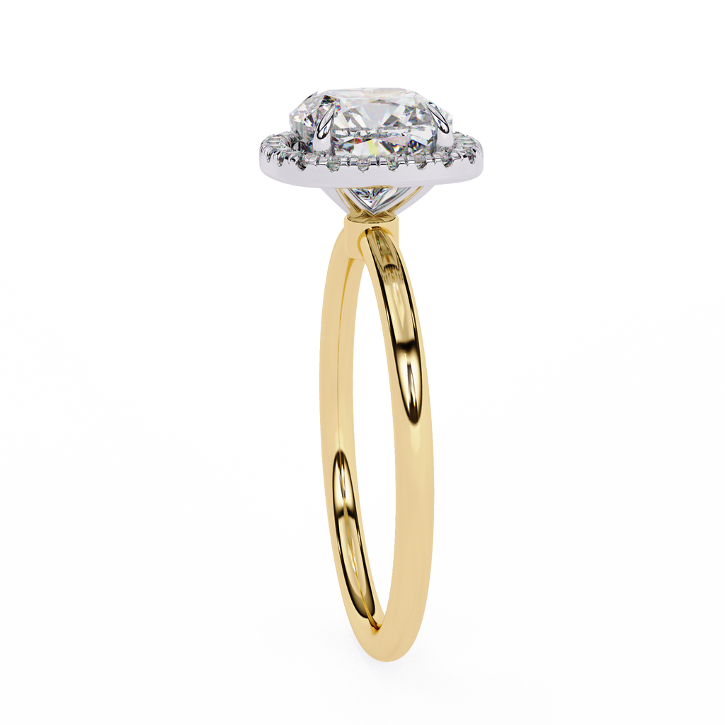VR260136 VIBHINI RING