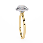 VR260136 VIBHINI RING