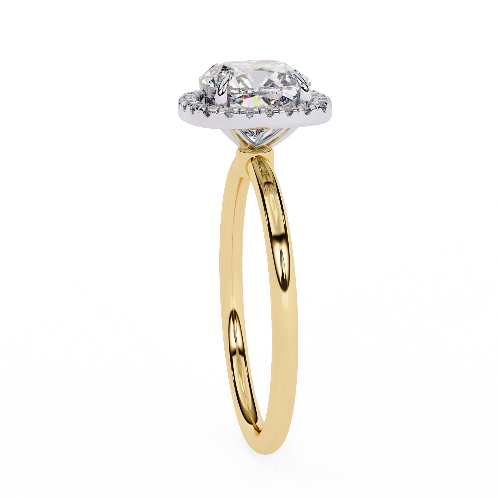 VR260136 VIBHINI RING