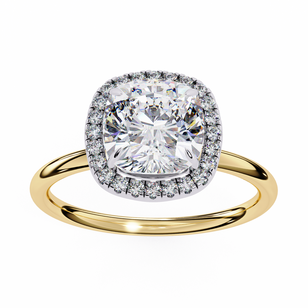 VR260136 VIBHINI RING