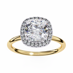 VR260136 VIBHINI RING