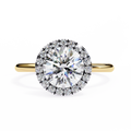 VR260137 VIBHINI RING