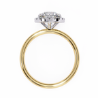 VR260137 VIBHINI RING
