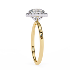 VR260137 VIBHINI RING