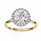 VR260137 VIBHINI RING