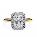 VR260138 VIBHINI RING