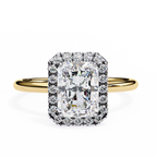 VR260138 VIBHINI RING