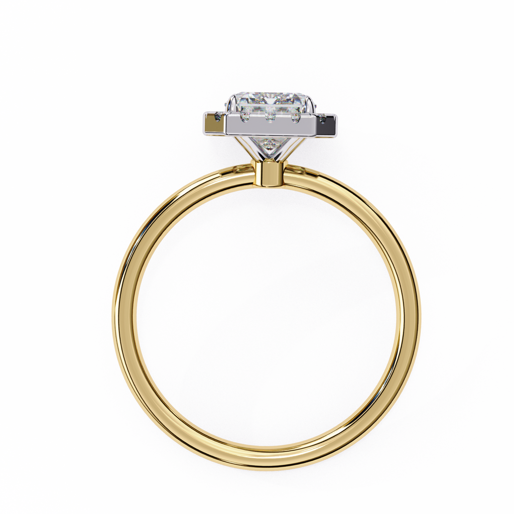 VR260138 VIBHINI RING