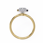 VR260138 VIBHINI RING