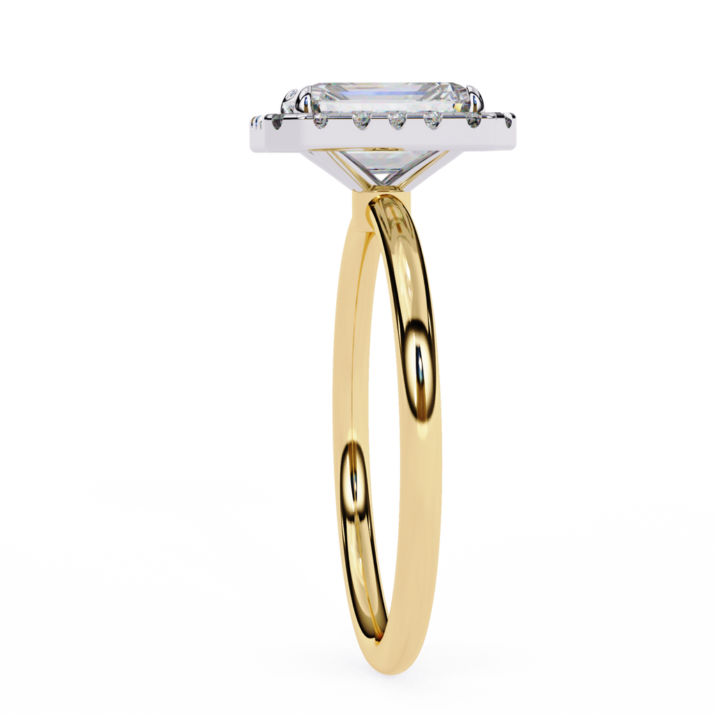 VR260138 VIBHINI RING