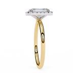 VR260138 VIBHINI RING