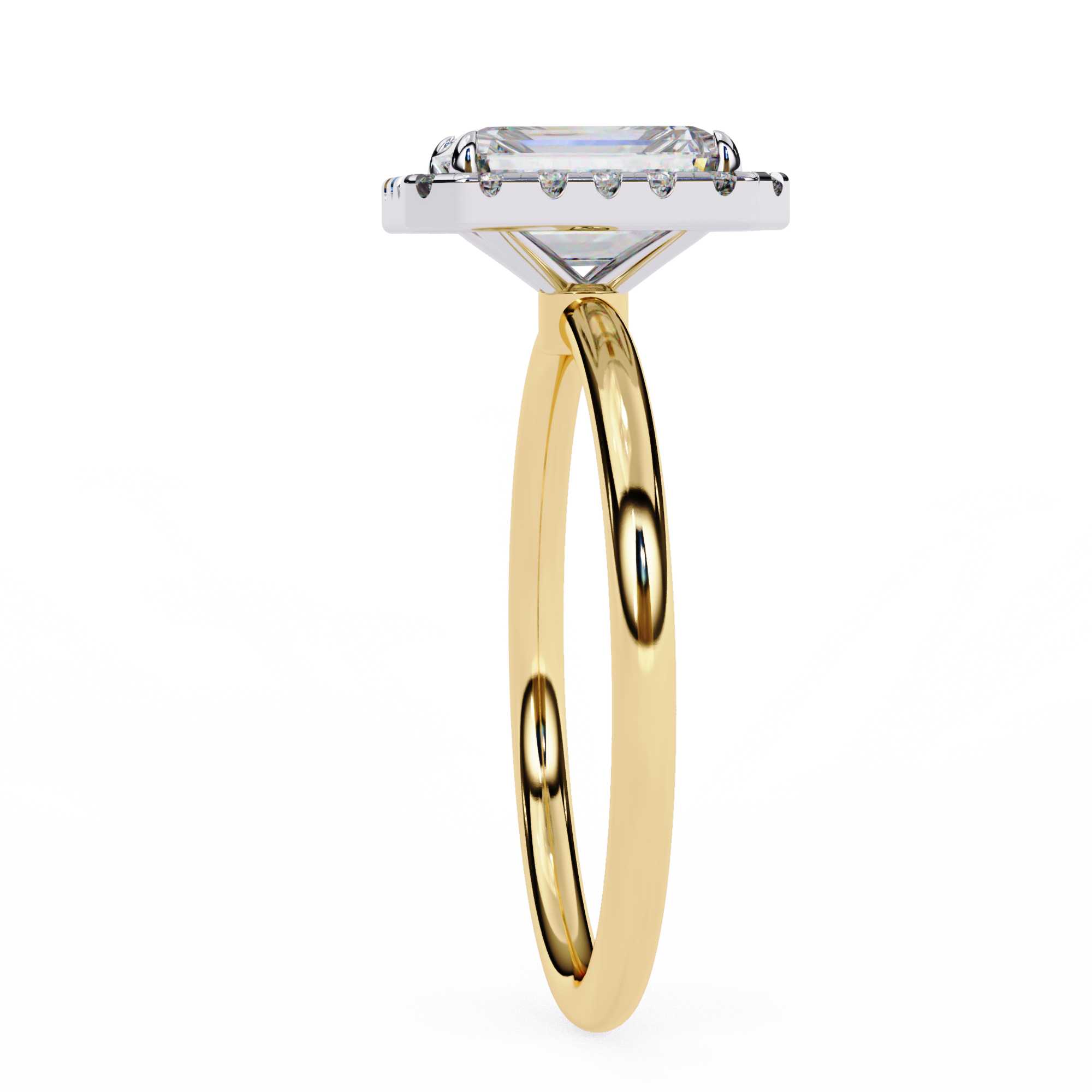 VR260138 VIBHINI RING