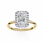 VR260138 VIBHINI RING