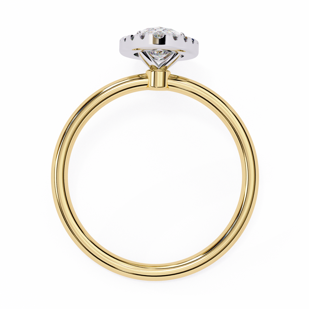 VR260139 VIBHINI RING