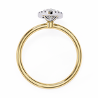 VR260139 VIBHINI RING