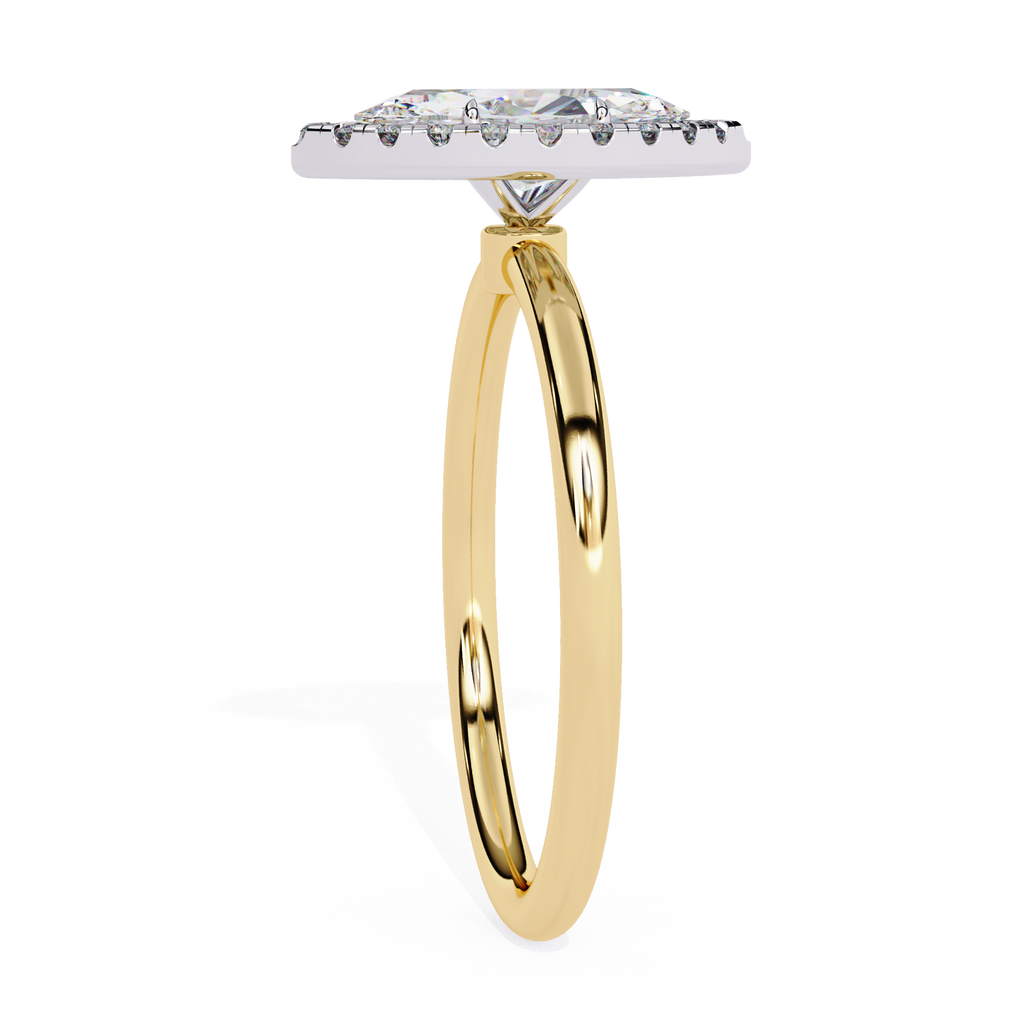 VR260139 VIBHINI RING