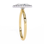 VR260139 VIBHINI RING