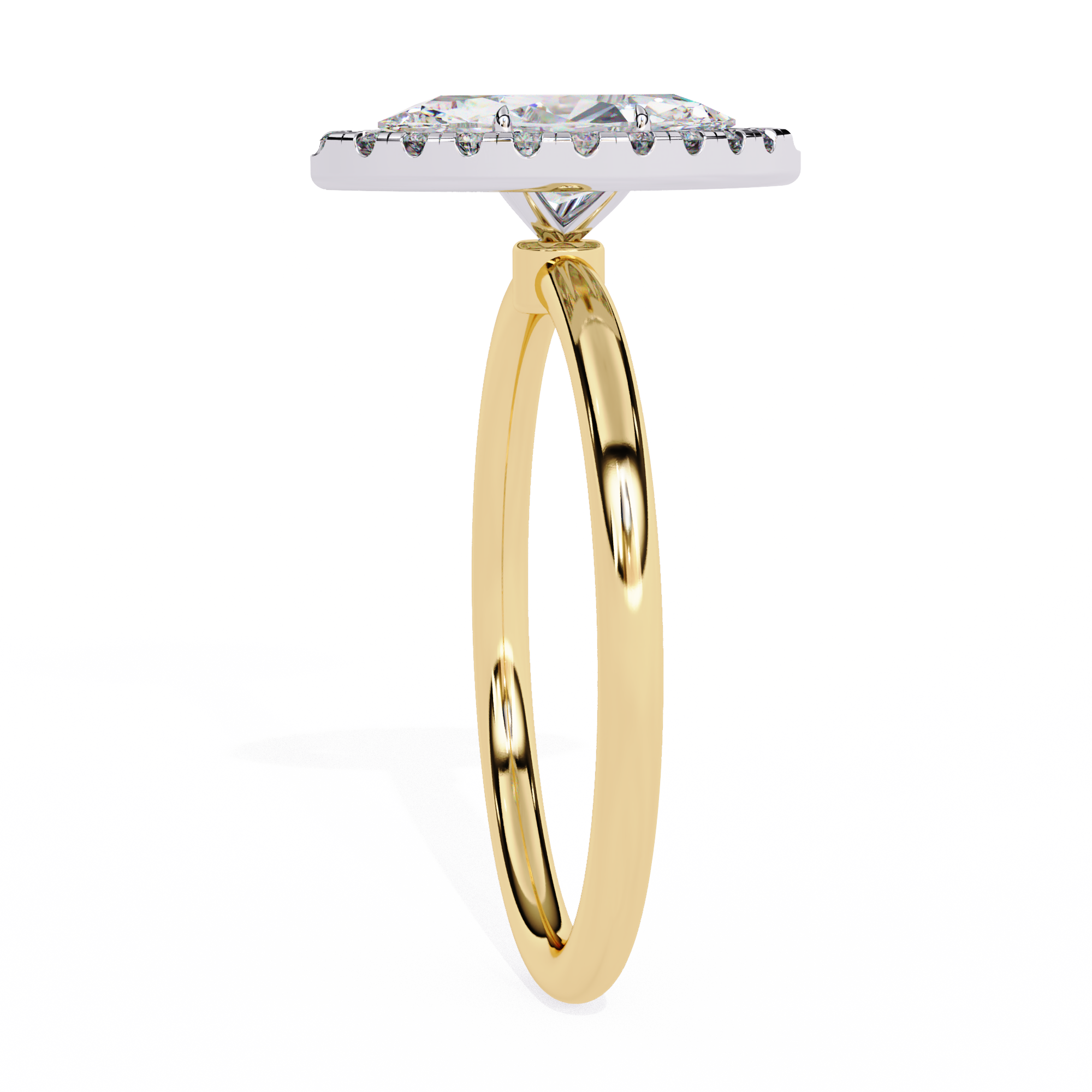 VR260139 VIBHINI RING