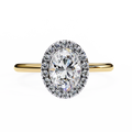 VR260140 VIBHINI RING
