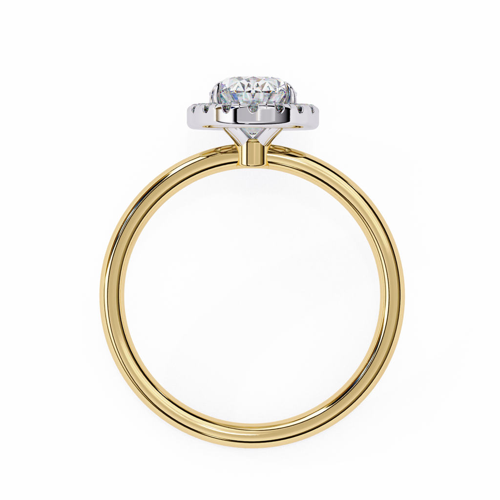 VR260140 VIBHINI RING