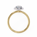 VR260140 VIBHINI RING
