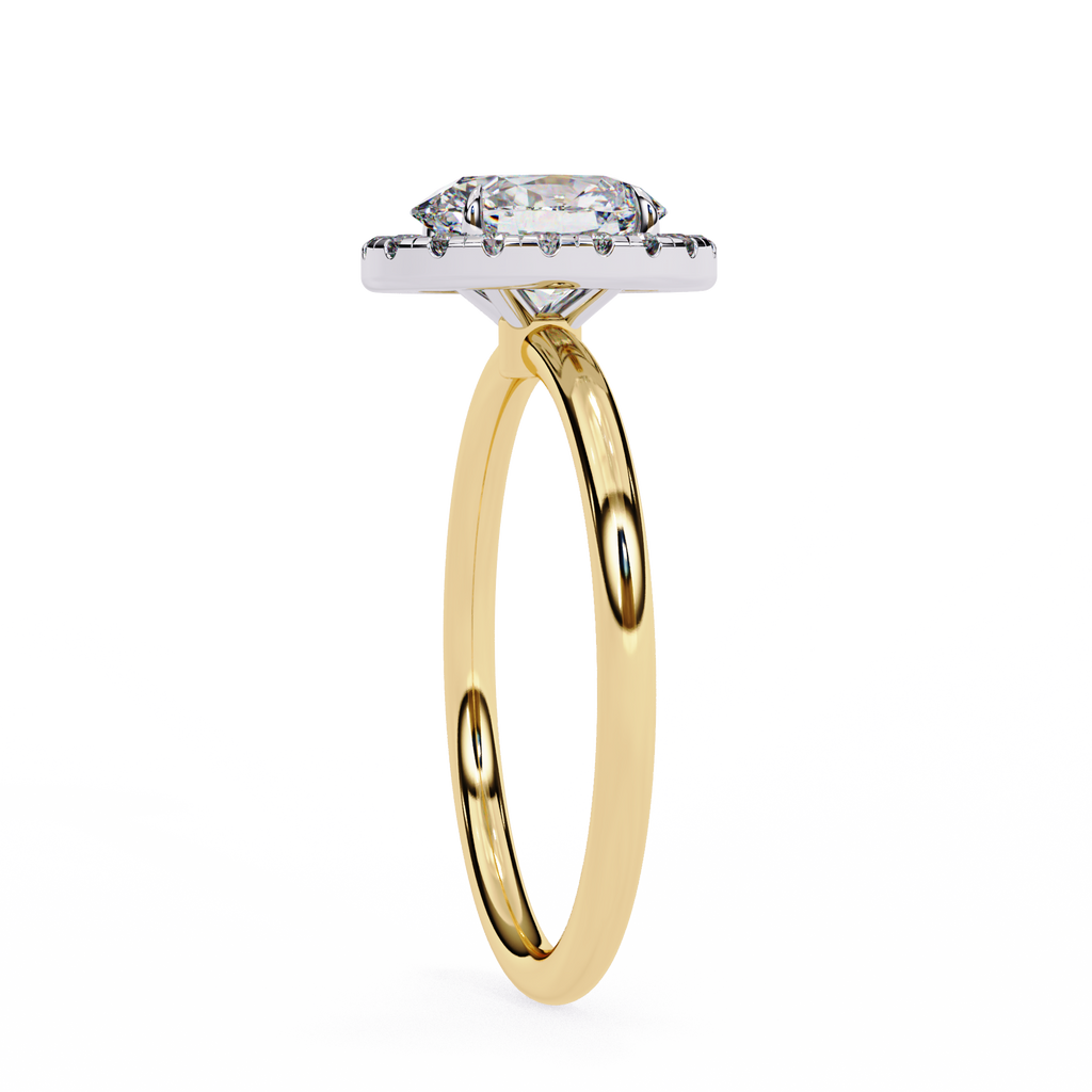 VR260140 VIBHINI RING
