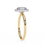 VR260140 VIBHINI RING