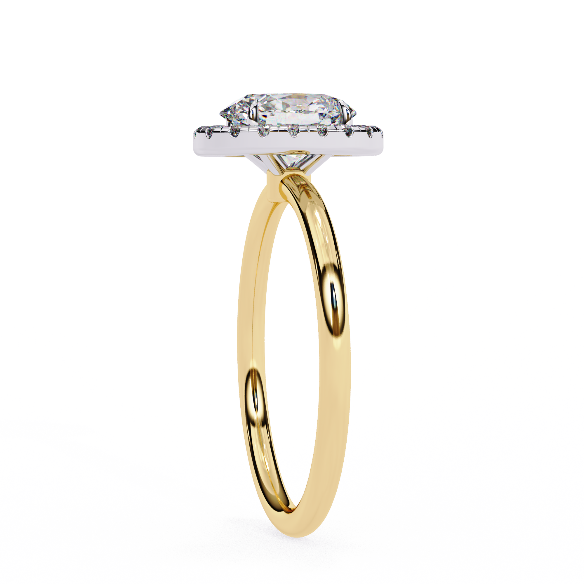 VR260140 VIBHINI RING