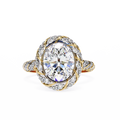 VR260096 VIBHINI RING