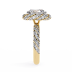 VR260096 VIBHINI RING