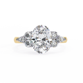 VR260098 VIBHINI RING