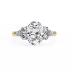 VR260098 VIBHINI RING