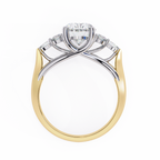 VR260098 VIBHINI RING