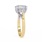 VR260098 VIBHINI RING