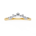 VR260101 VIBHINI RING