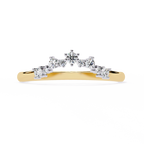 VR260101 VIBHINI RING