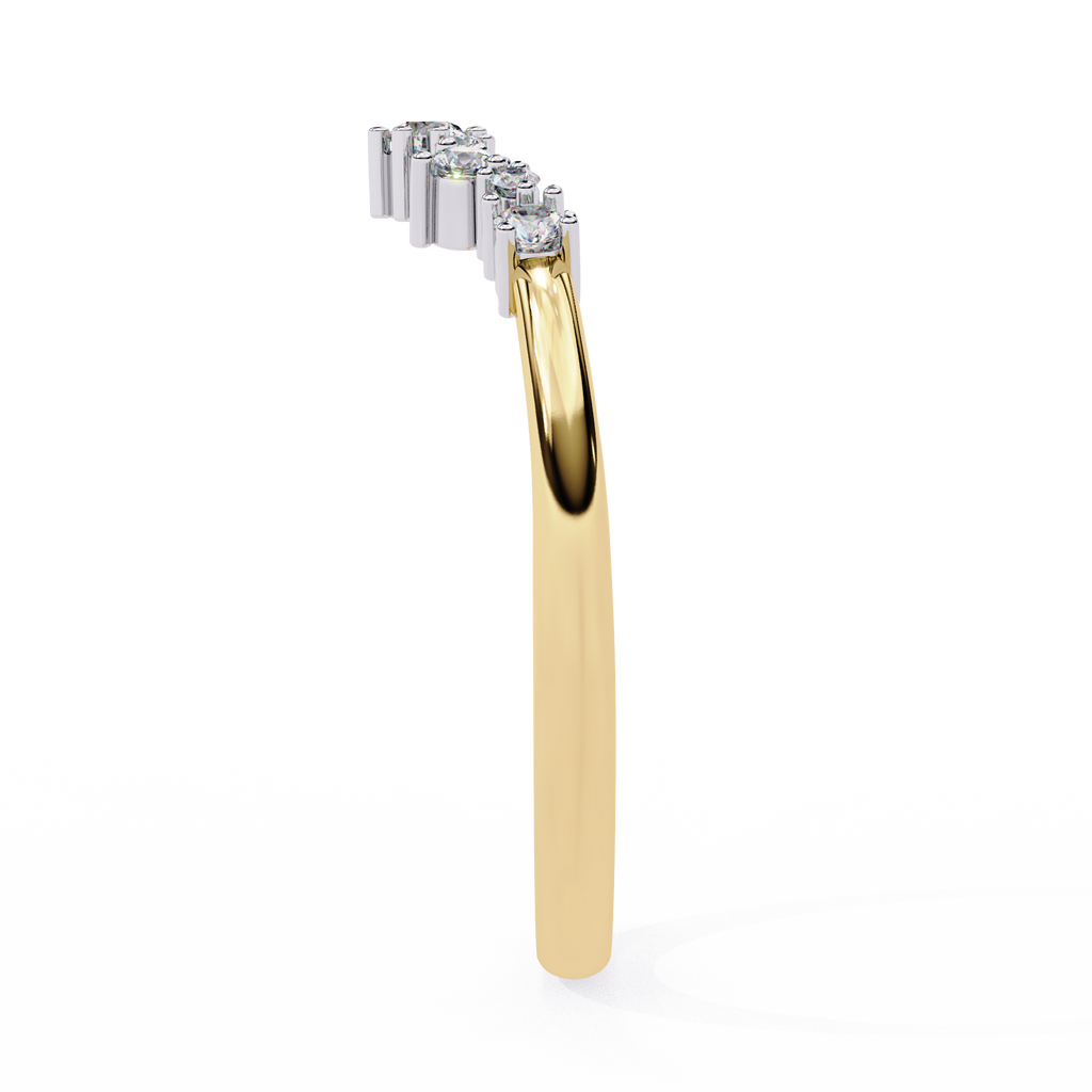 VR260101 VIBHINI RING